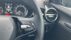 Skoda Fabia 1.0 TSI 110 SE L 5dr Petrol Hatchback